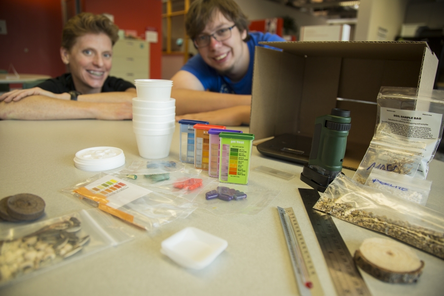 LabKit1