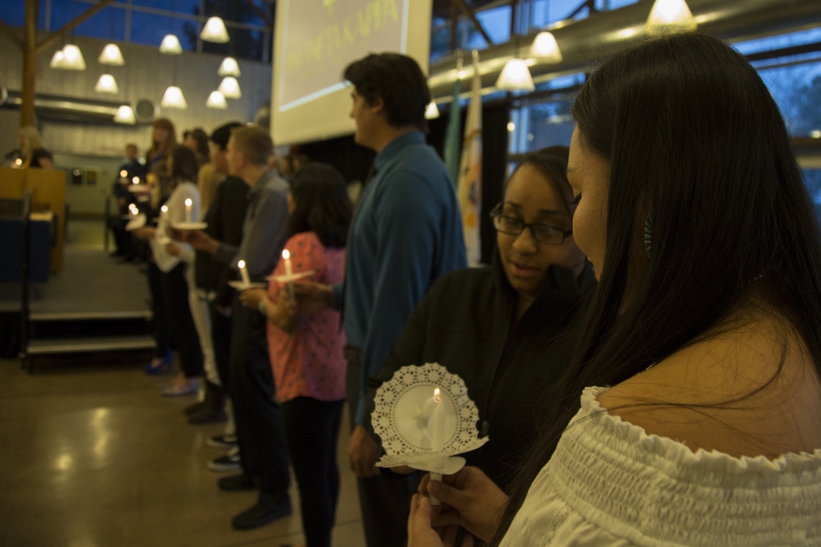 PTK_2018_11