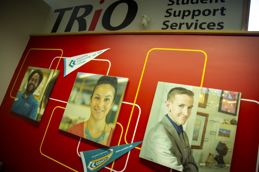TRIO2020