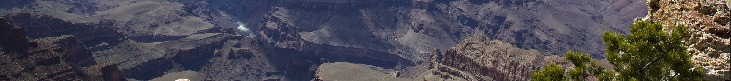 Northern Arizona Landscape Photograph by Larry Hendricks