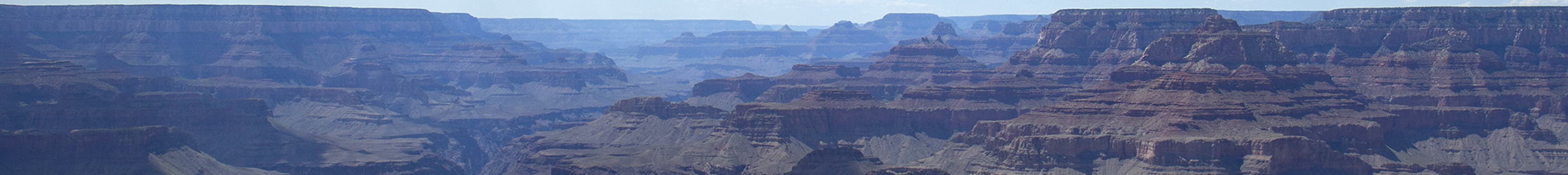 Northern Arizona Landscape Photograph by Larry Hendricks