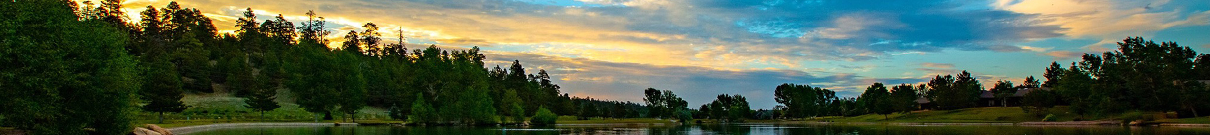 Northern Arizona Landscape Photograph by Larry Hendricks