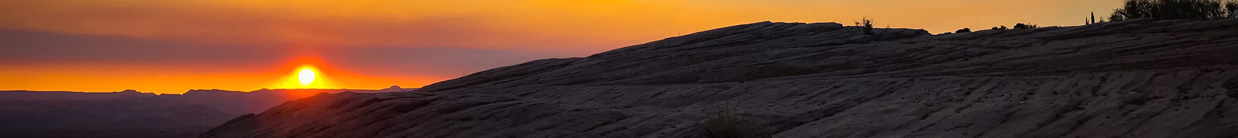 Northern Arizona Landscape Photograph by Larry Hendricks