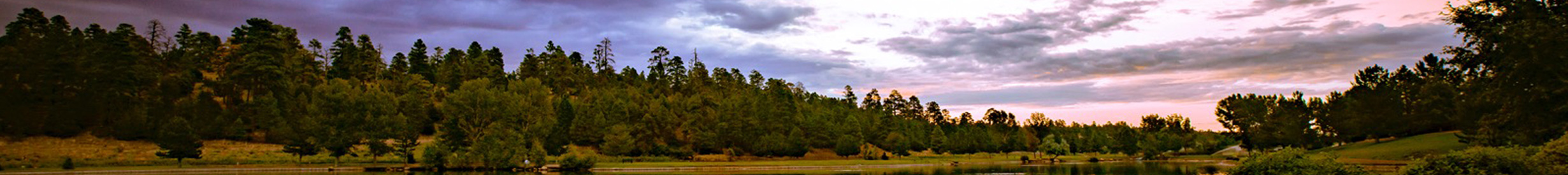 Northern Arizona Landscape Photograph by Larry Hendricks
