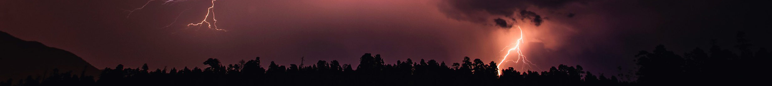 Northern Arizona Landscape Photograph by Larry Hendricks