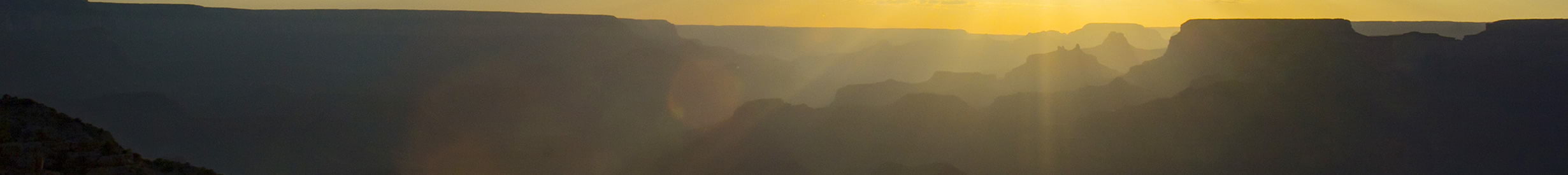 Northern Arizona Landscape Photograph by Larry Hendricks