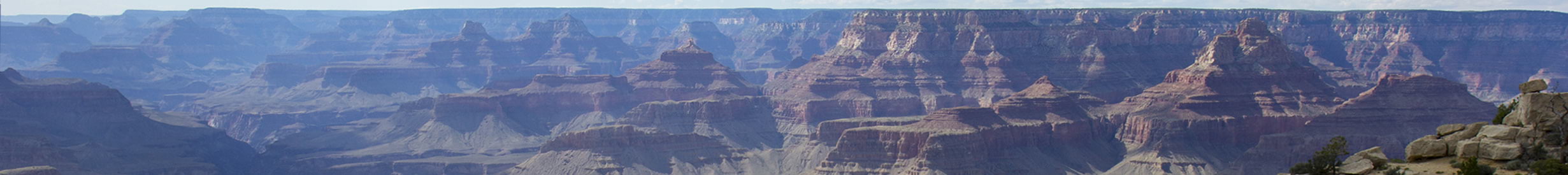 Northern Arizona Landscape Photograph by Larry Hendricks