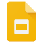 Google Sheets Logo