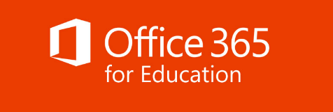 Office 365 for Education Logo