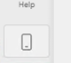 Teams Mobile Device Button
