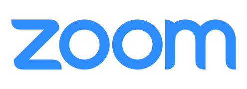 Zoom Logo