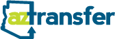 Arizona Transfer logo