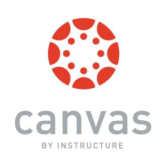 Instructure Canvas Logo