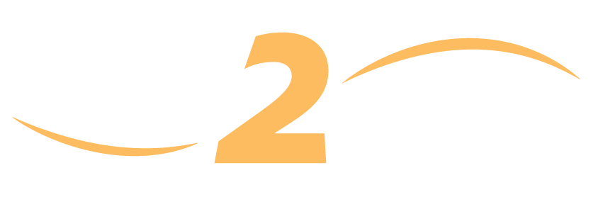 CC2Work Logo