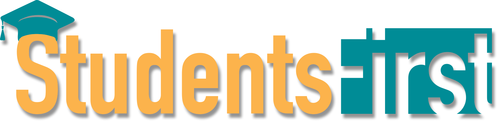 Student's First