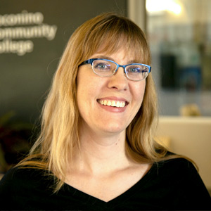 CVT Transfer Degrees Photo