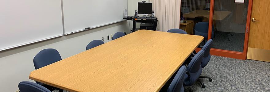 boardroom 880
