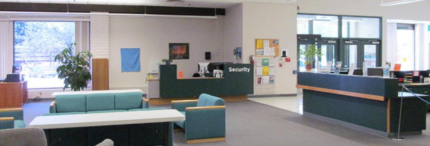 Fourth Street Commons Example