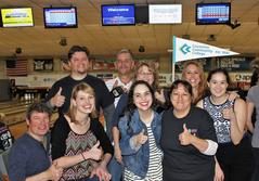 Career Services Group Photo