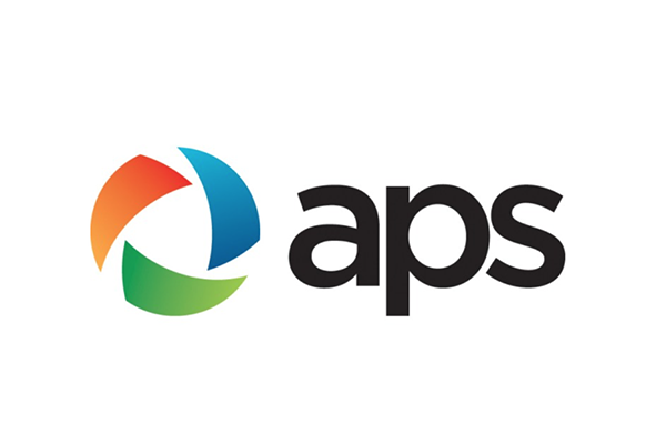APS Logo