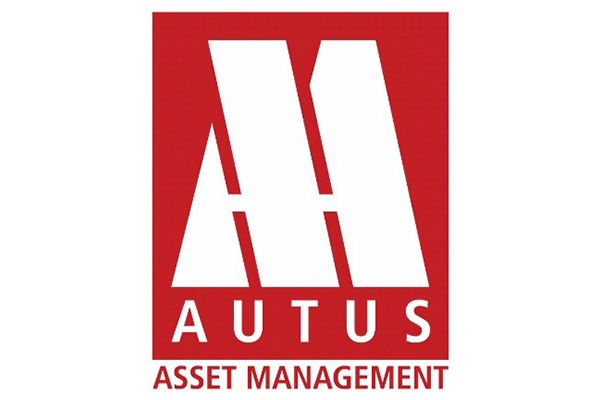 Autus Asset Management