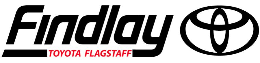 Findlay Toyota Logo
