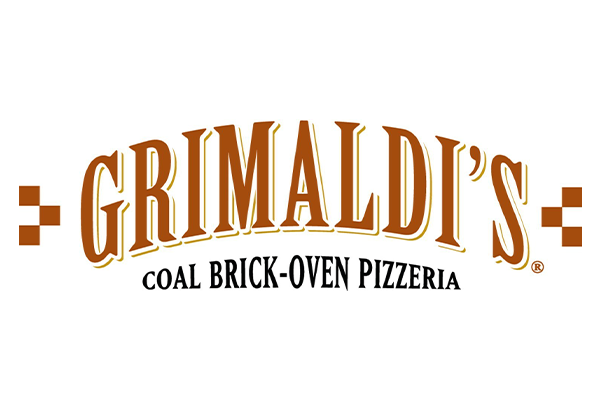 Grimaldi's Coal Brick-Oven Pizzeria