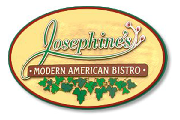 Josephine's Modern American Bistro