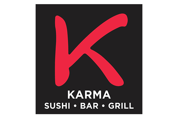 Karma Logo