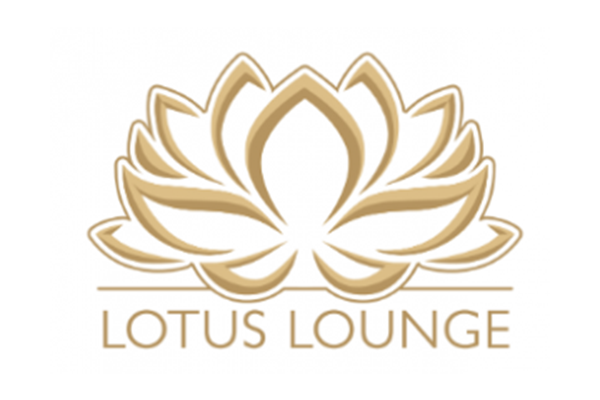 Lotus Lounge Logo