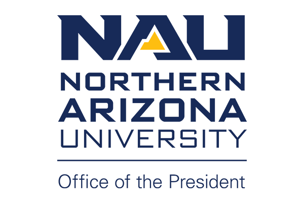 NAU Office of the President