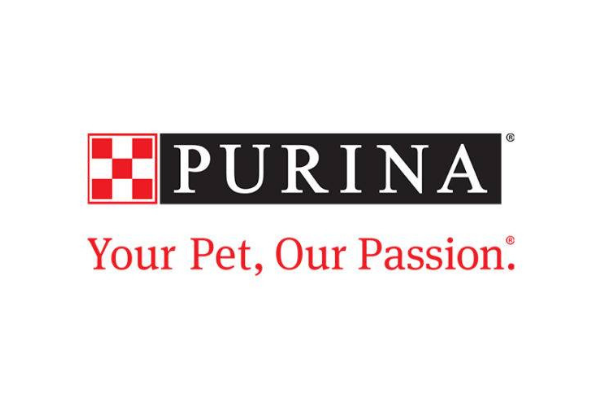 Purina Logo
