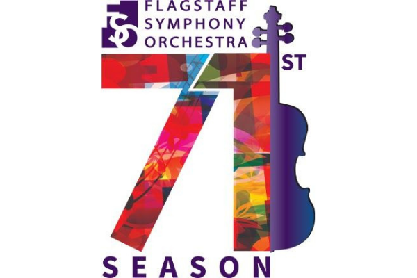 FSO 71st Season Logo