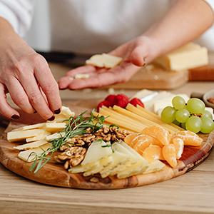 food image