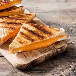 sandwich image