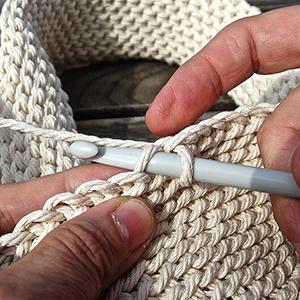 crochet