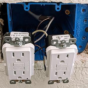 electrical
