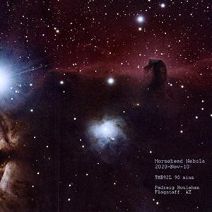 stars image