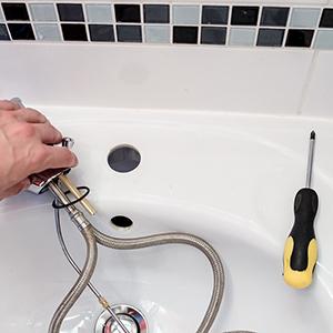 plumbing