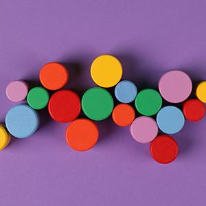colors image
