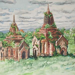 watercolor300x300