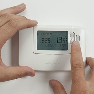 weatherization300x300