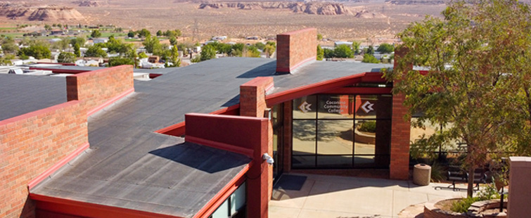 Page Center Photo