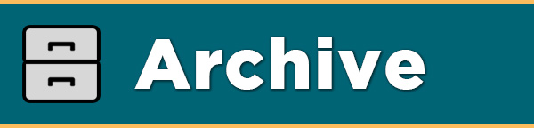 Archive Logo