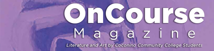 OnCourse Logo