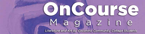 OnCourse Logo