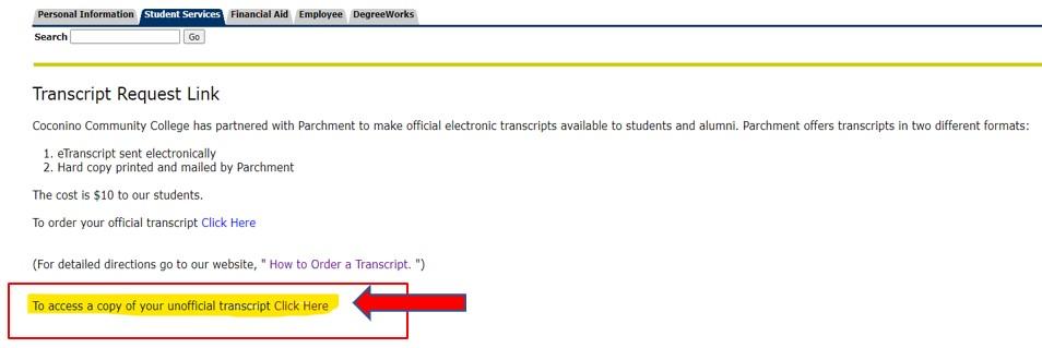 transcripts 2