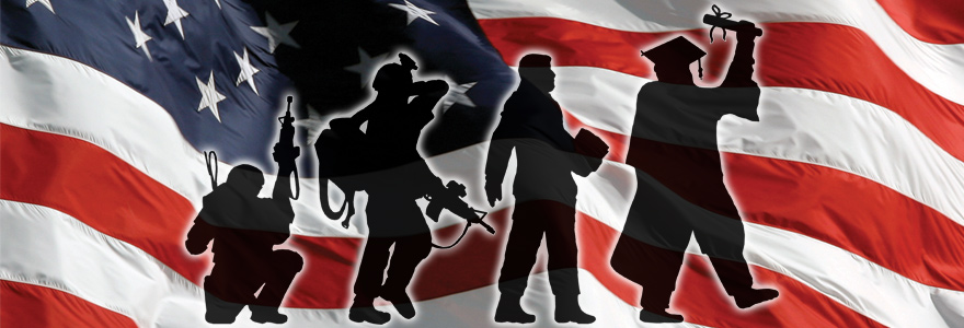 Veteran Services Page Logo