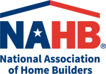 nahb logo color 250x175