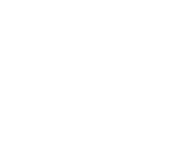 Arizona State University Arizona State University logo